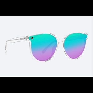 Miss Cool Blenders Sunglasses